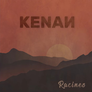 Racines