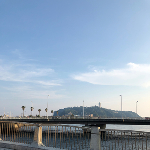 わかりやすく夏 (柴崎 眞 remix)