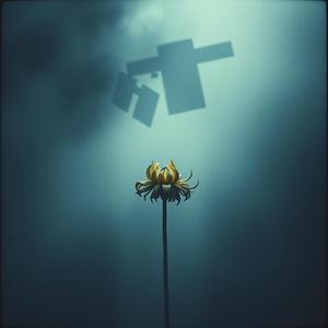 ज़िंदा लाश