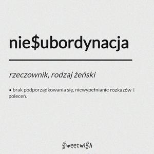 narodzony p$ychopata