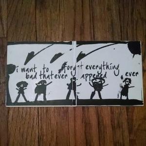 Long Term Relationships Were Only Cool When Divorce Wasn't