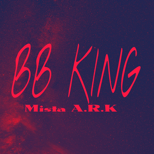Bb King