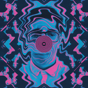 NPC POV