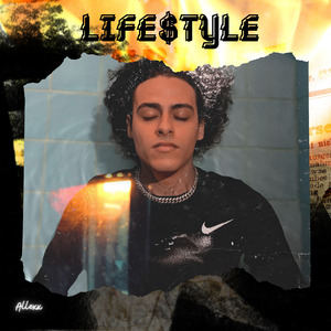 Life$Tyle