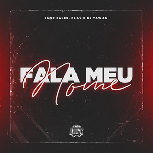Fala Meu Nome
