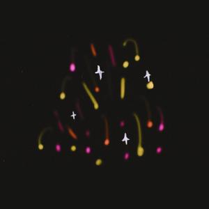 坏小孩More than Life