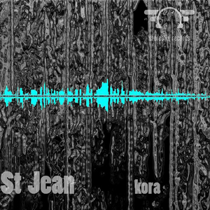 Kora (Original Mix)
