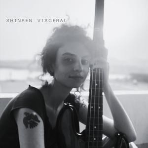 Visceral