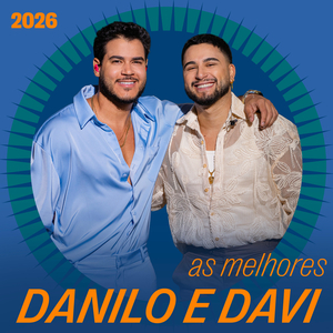 Relação Falida (Ao Vivo)