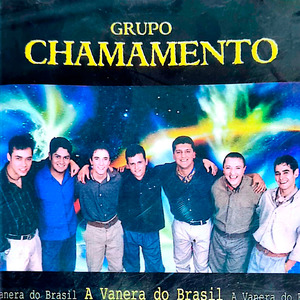 Dia de Cambicho