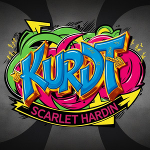 Kurdt (Original Mix)
