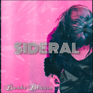 Sideral
