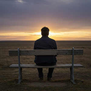 Quando você vai voltar?