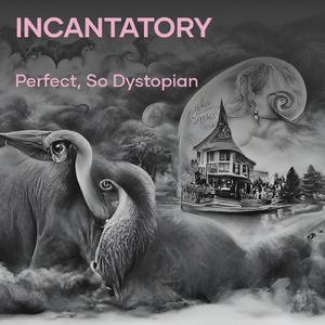 Incantatory
