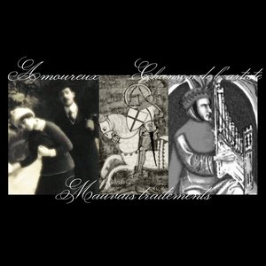 Mauvais traitements(杀戮)