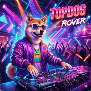 ROVER