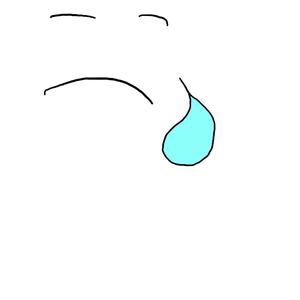 It's Such a Pity