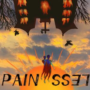 PAINLESS