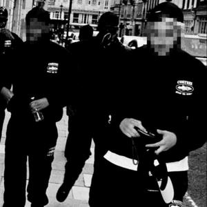 Ithaa (feat. Neloman & Jayjay)