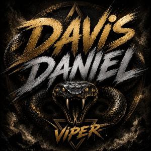Viper