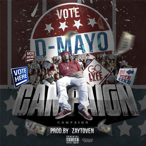 Campaign