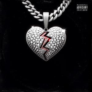 Hundida Pero Flotando