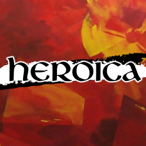 Heroica