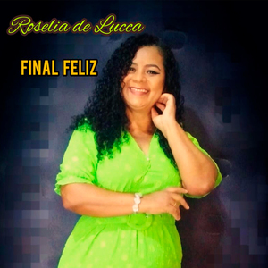 Final Feliz