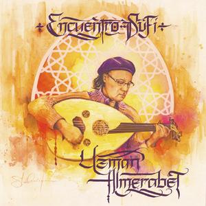 Taqsin + Fí Yawmi Mawtí (Cuando Yo Muera)