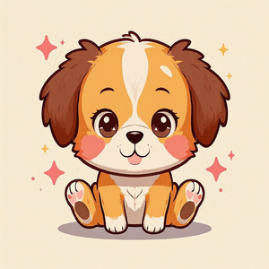 これからもずっと 一緒だよ