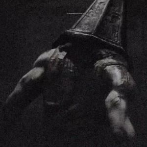 Silent Hill (Lexx Little Hardstyle)