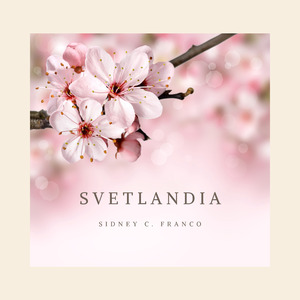 Svetlandia