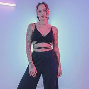 Soft Heart, Bad Timing (Late Night R&B)