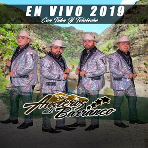 La Piedrecita (En Vivo)