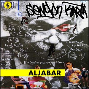 Aljabar