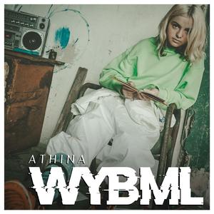 Would You Be My Love