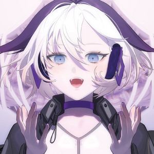 Catchy !? (feat. Ci flower)