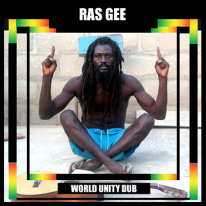 Dagarti Dub