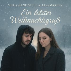 Winterträume werden wahr