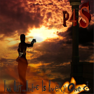 Magdelene - Flashmobmania