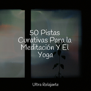 Niebla De Enfriamiento