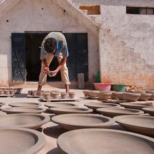 爱的魔法（翻自 金莎）