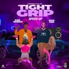 Roze Don - Tight Grip (Speed Up)