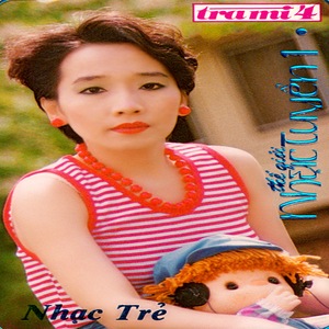 Những con múa rối