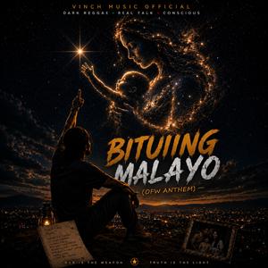 BITUING MALAYO