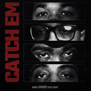 Catch ‘Em (feat. Vonoff1700, Big Opp, Screwly G)