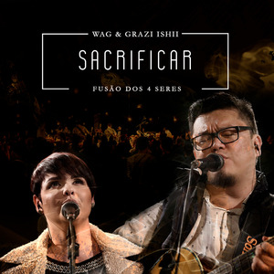 Sacrificar