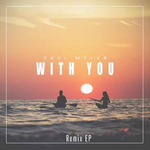 With You (Pyme Remix)