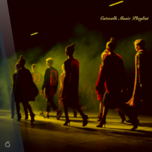 Clair Obscur (Original Mix)