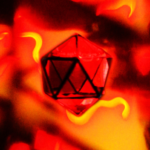 The Boundaries of Reality